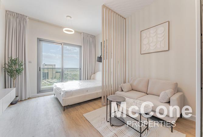 71907325 - الصورة الرئيسية للعقار