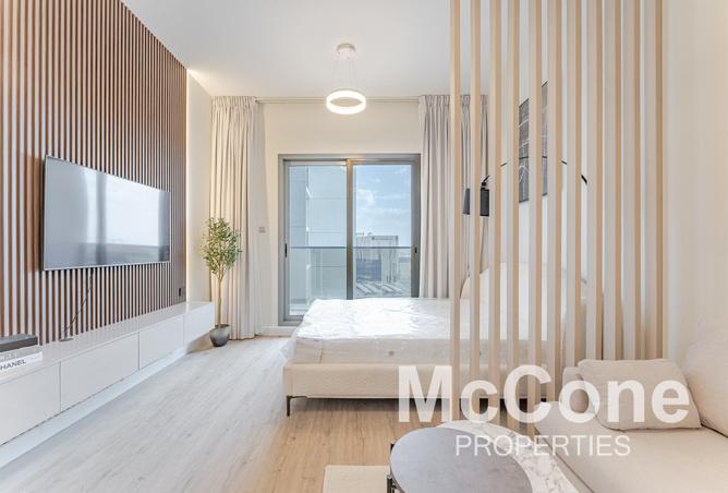 71907325 - صورة العقار 2