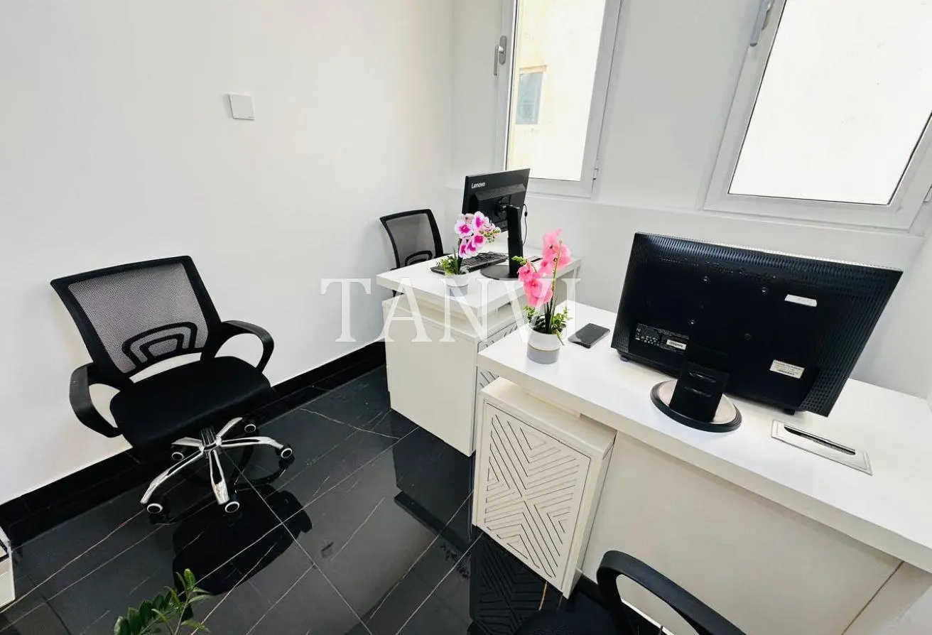 152371298 - Property Main Image
