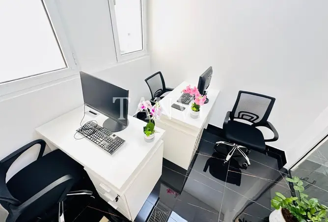 152371298 - Property Image 3