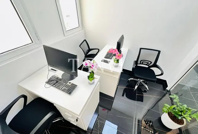 152371298 - Property Image 2