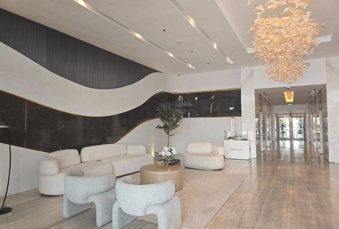 125154882 - Property Image 2