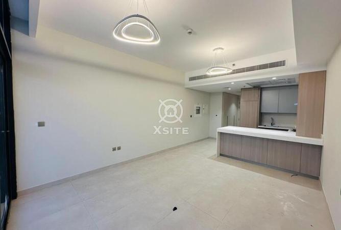 58173428 - صورة العقار 2