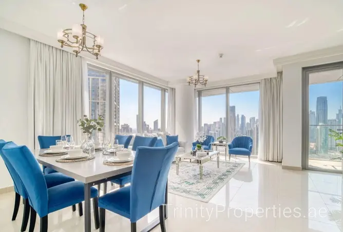 153750379 - Property Image 2