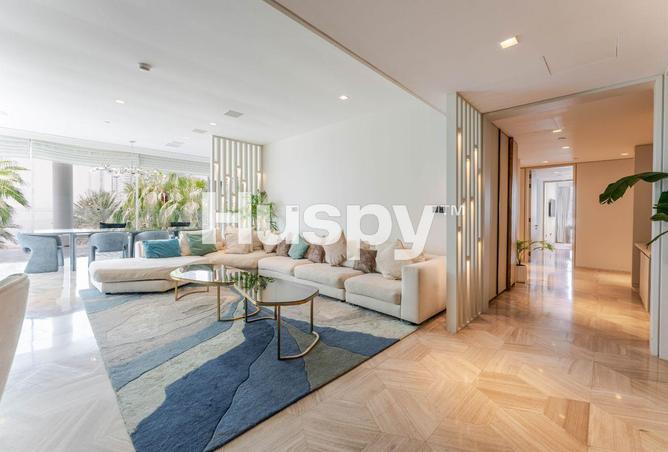 16184322 - Property Image 2