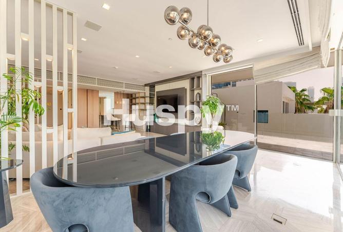 16184322 - Property Image 3