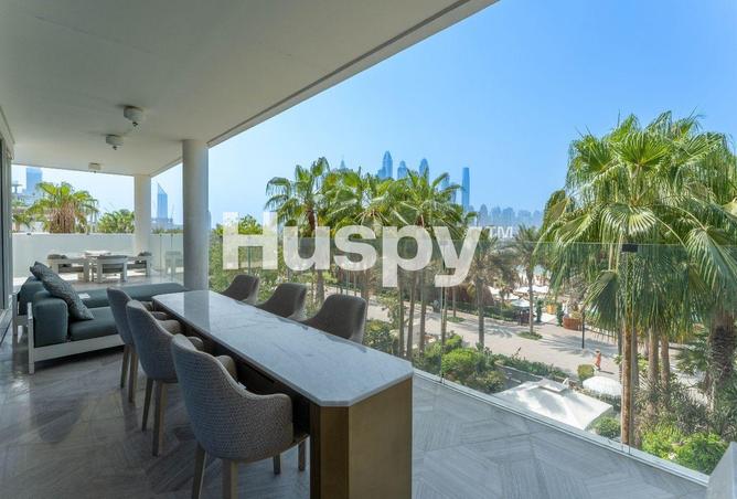 16184322 - Property Main Image