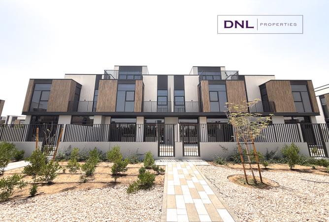 145054974 - Property Main Image