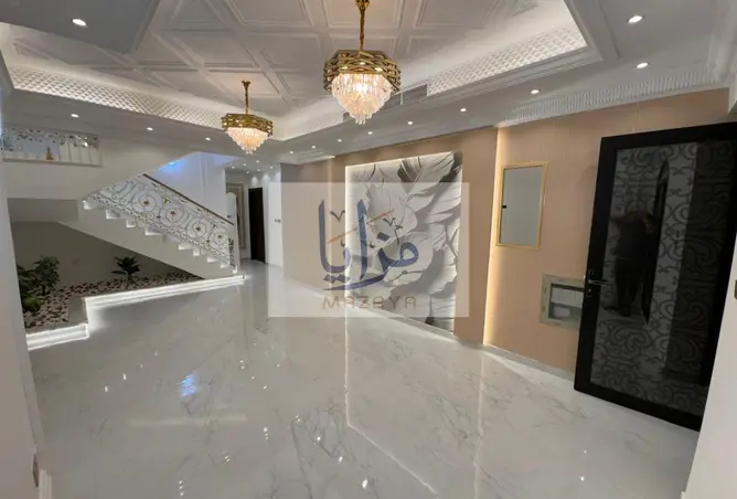 149095290 - Property Image 3