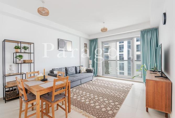 55344440 - صورة العقار 2