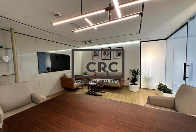 16281720 - Property Image 2