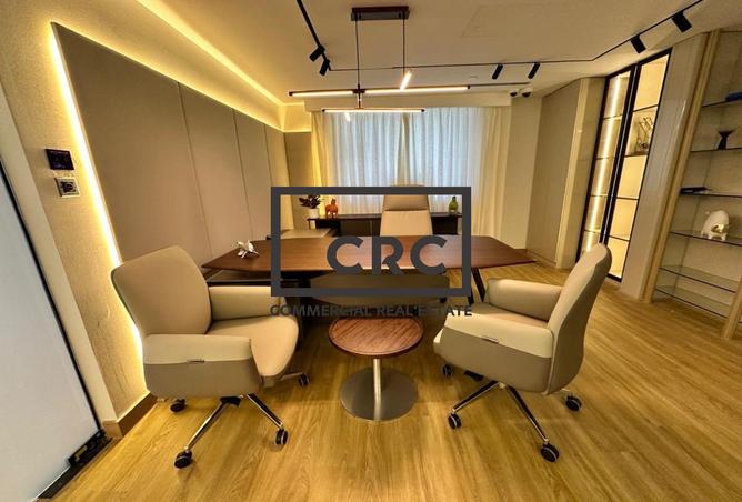 16281720 - Property Image 3