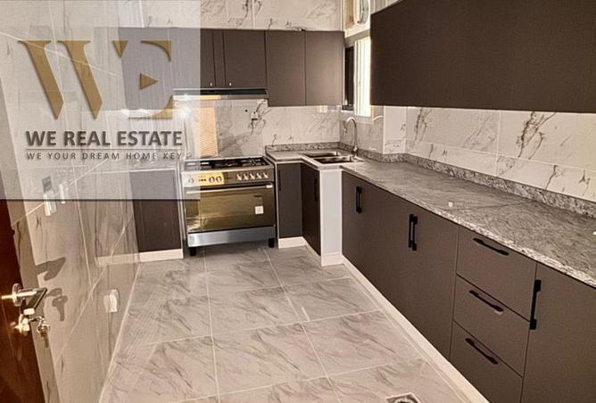 93159400 - Property Main Image