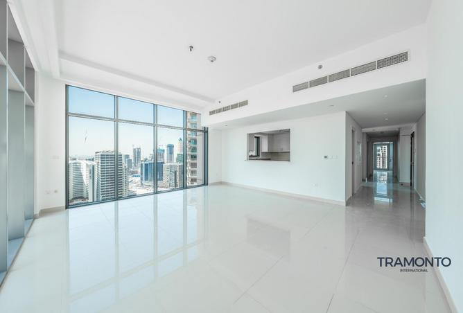 142823517 - Property Image 3