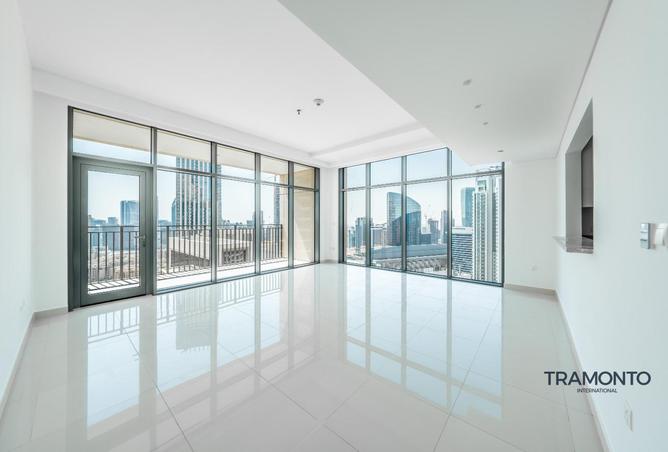 142823517 - Property Main Image