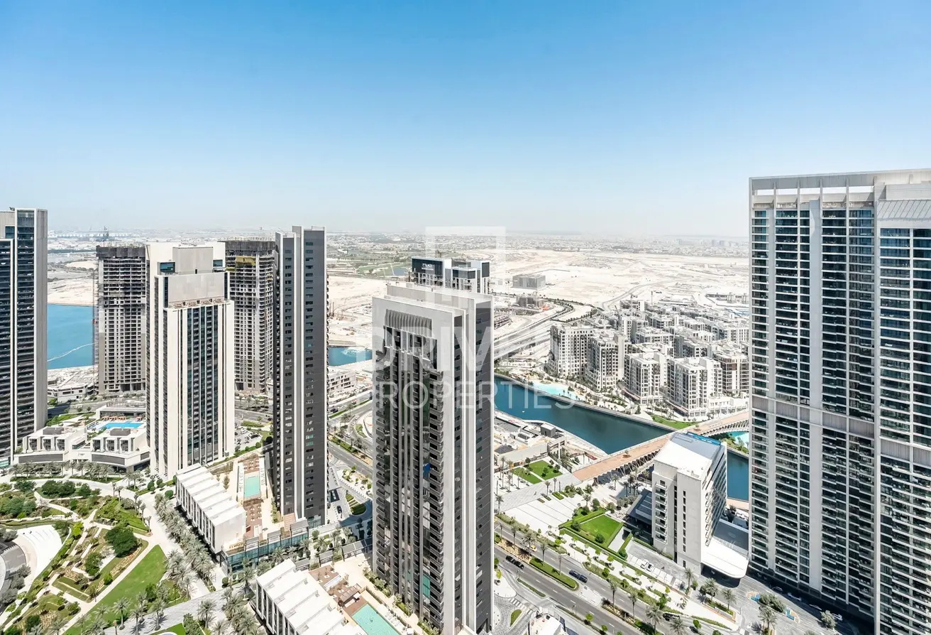 150464083 - Property Main Image