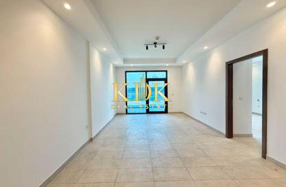 Apartment - 1 Bedroom - 2 Bathrooms for rent in Hyati Residences - District 14 - Jumeirah Village Circle - Dubai