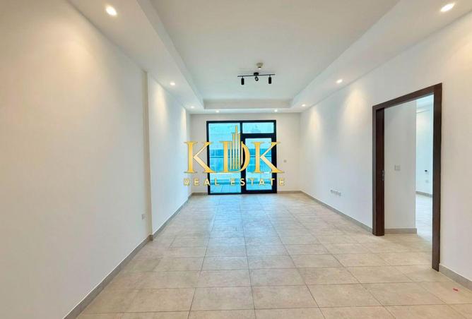 135605902 - Property Main Image