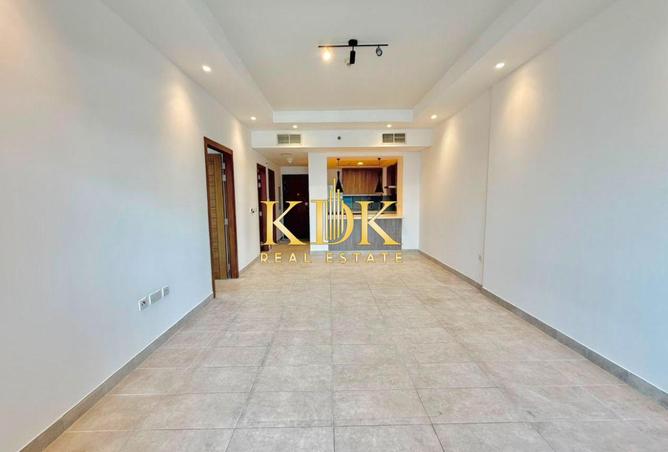 135605902 - Property Image 2
