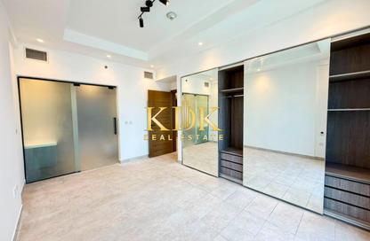 Apartment - 1 Bedroom - 2 Bathrooms for rent in Hyati Residences - District 14 - Jumeirah Village Circle - Dubai