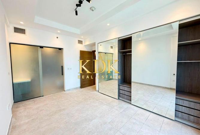 135605902 - Property Image 3