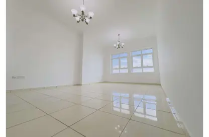 Apartment - 2 Bedrooms - 2 Bathrooms for rent in Al Rabia Tower - Majan - Dubai Land - Dubai