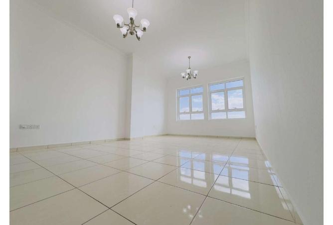 16182238 - Property Main Image