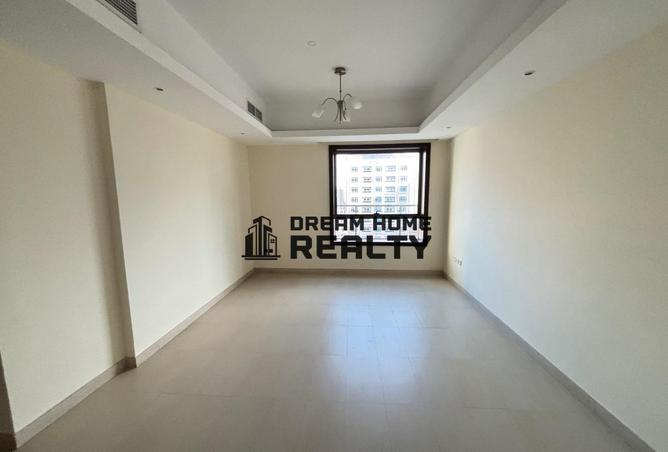 76961487 - صورة العقار 2