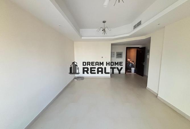 76961487 - صورة العقار 3