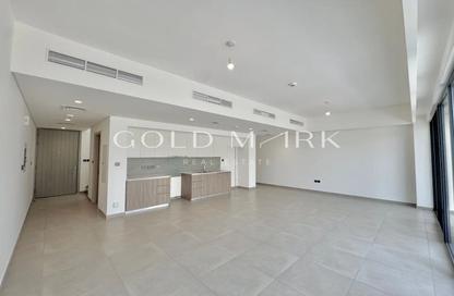 Villa - 3 Bedrooms - 4 Bathrooms for sale in Eden - The Valley - Dubai