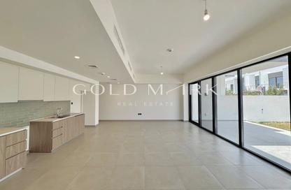 Villa - 3 Bedrooms - 4 Bathrooms for sale in Eden - The Valley - Dubai