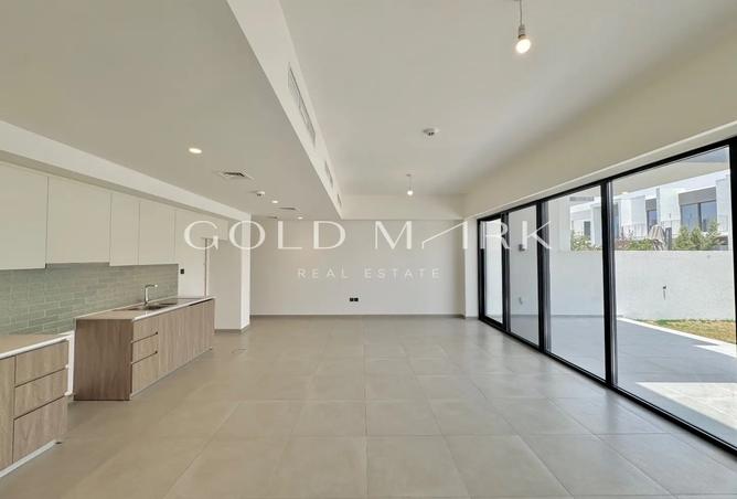 88297545 - Property Image 2