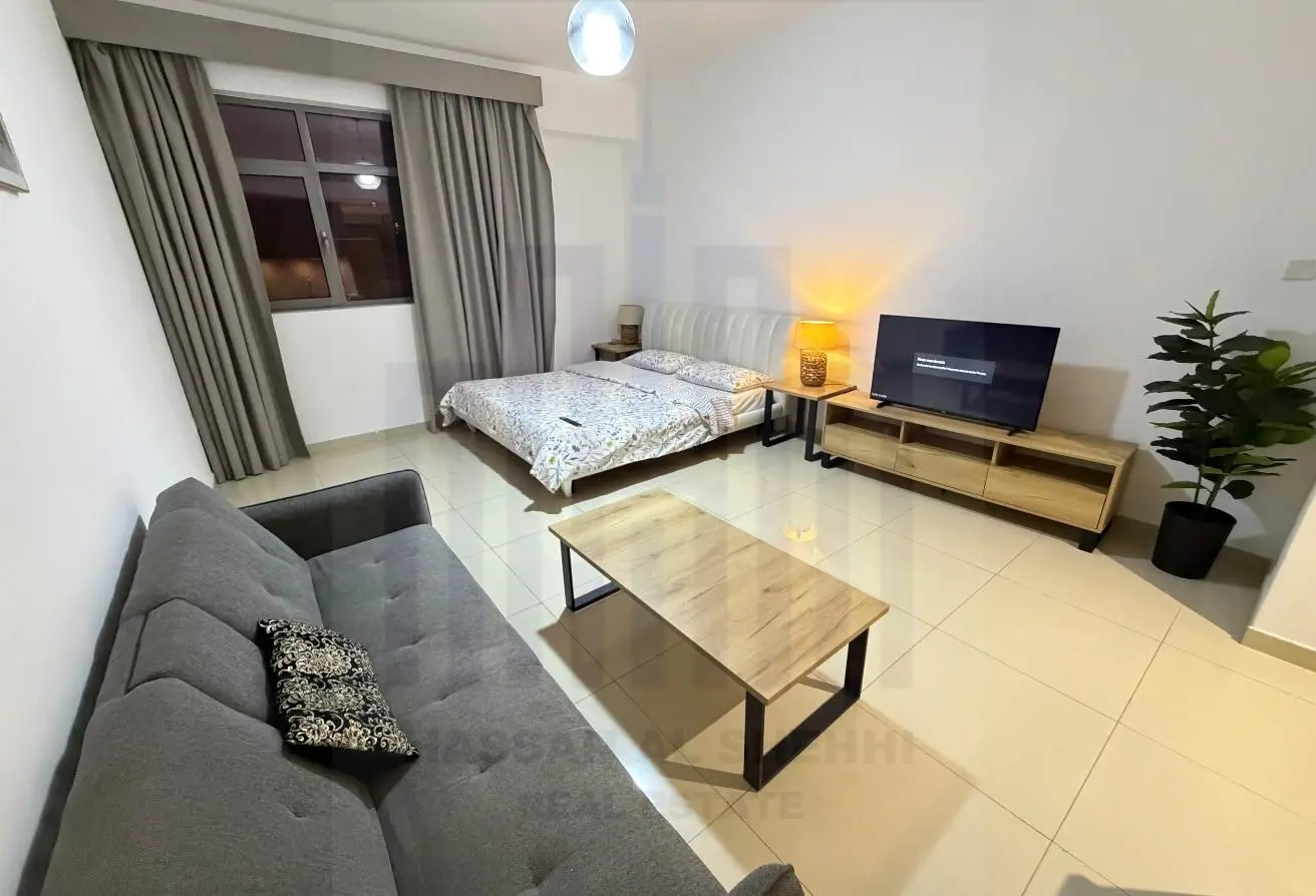 155104736 - Property Main Image