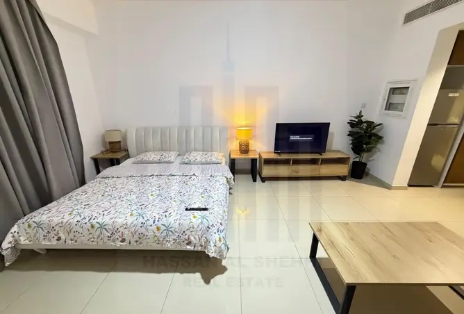 155104736 - Property Image 2