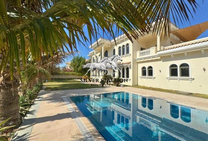 76165155 - الصورة الرئيسية للعقار