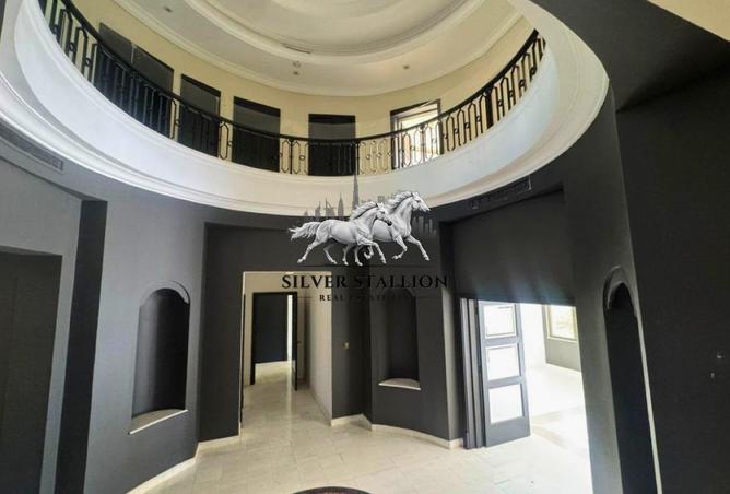 76165155 - صورة العقار 2