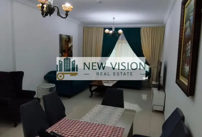 159627897 - Property Image 2