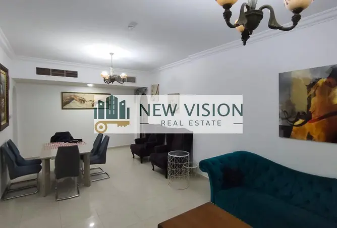 159627897 - Property Image 3