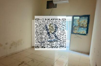 Labor Camp - Studio - 7+ Bathrooms for rent in Ajman Industrial 1 - Ajman Industrial Area - Ajman