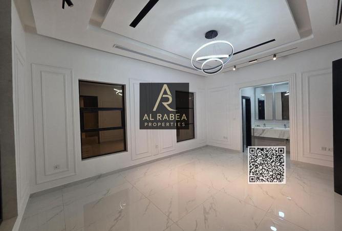 92245489 - Property Image 3