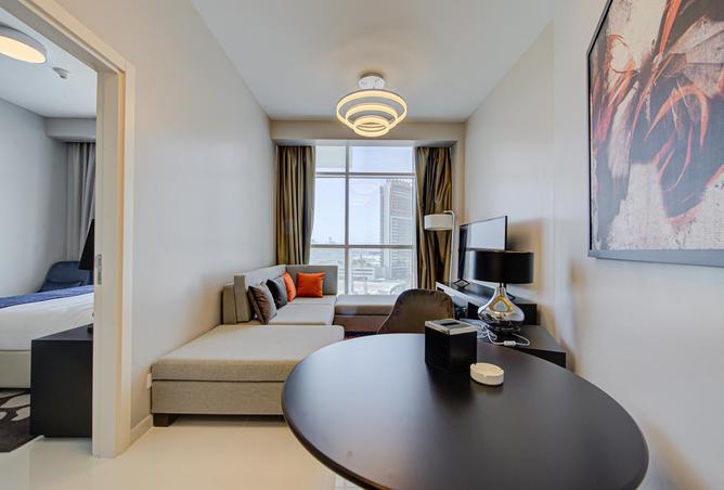 82378155 - Property Image 2