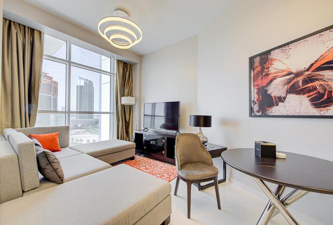 82378155 - Property Main Image