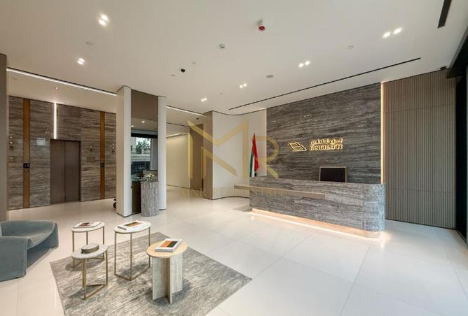 63265424 - Property Image 3