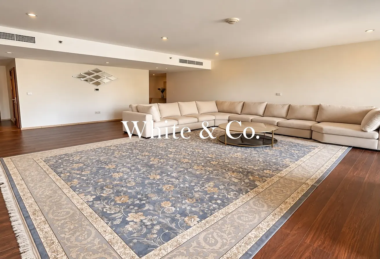 151338418 - Property Main Image