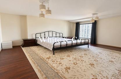 Apartment - 1 - 2 for sale in Murjan 1 - Murjan - Jumeirah Beach Residence - Dubai