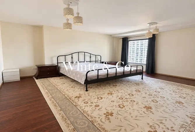 151338418 - Property Image 3