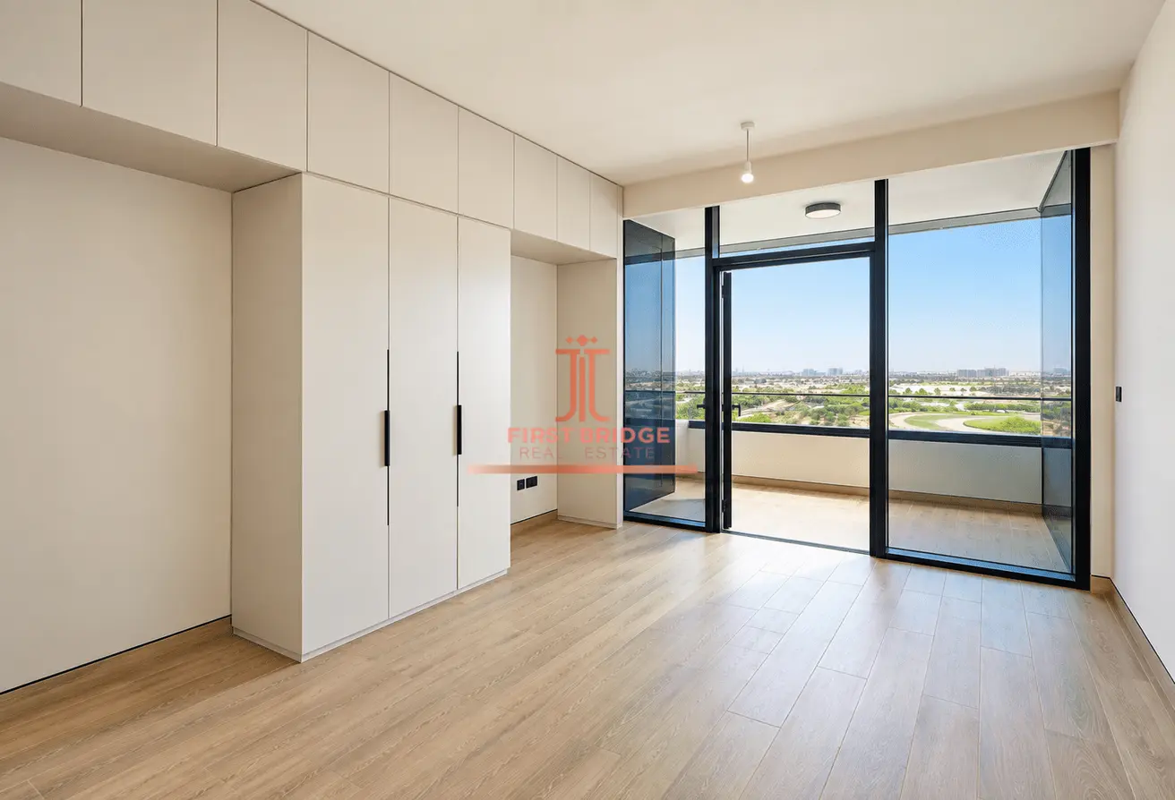 160112716 - Property Main Image