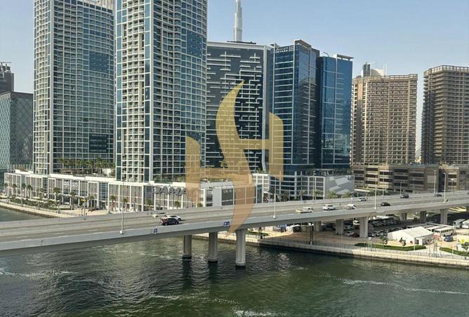 54932733 - صورة العقار 2