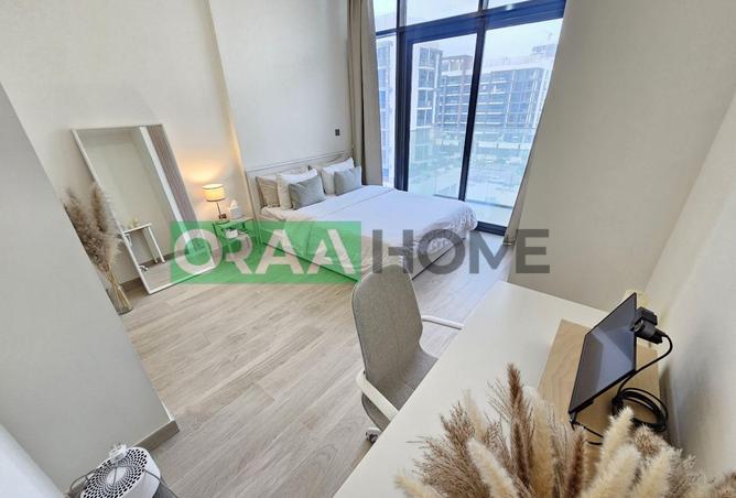 78981428 - Property Image 3