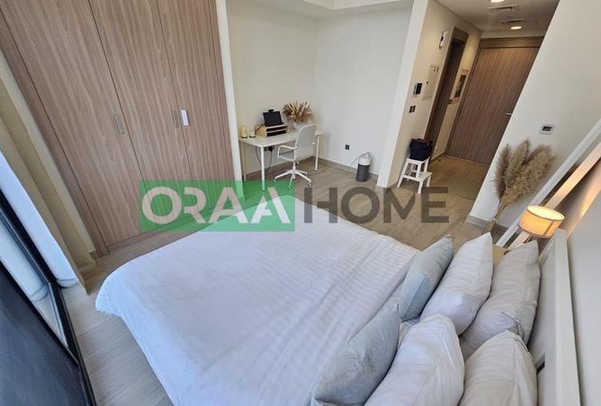 78981428 - Property Image 2